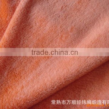 Manufacturers Selling Custom Ordinary Short Fabric
