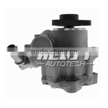 Power Steering Pump 32416766702 for BMW