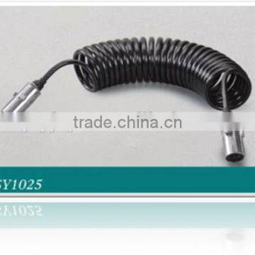 Sanye mingjie cover for electrical cable