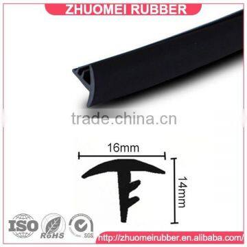 Universal Windshield Filler Strip