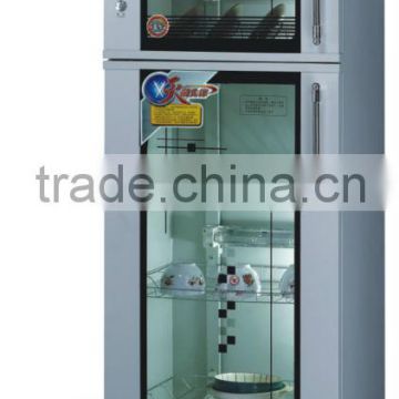 good class dish disinfection cabinet