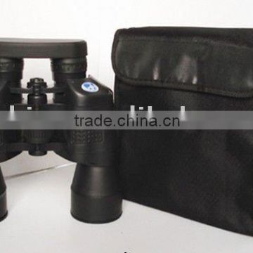 The new type 7x50mm promotional binoculars