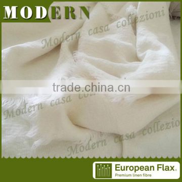 china textile fabric / china fabric / ramie fabric