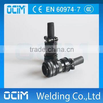 6 pins Welding Plug Male With Great Price