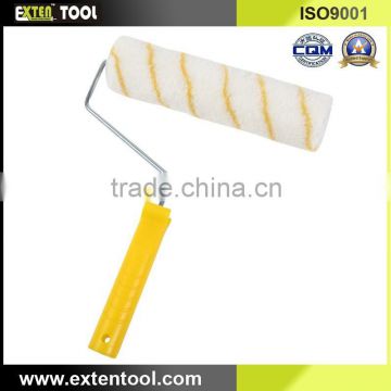 Paint Roller and Brush (PRH-701)