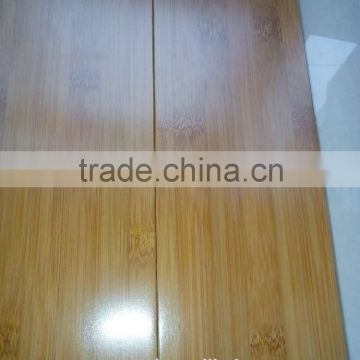 Unique products carbonized vertical bamboo flooring alibaba sign in