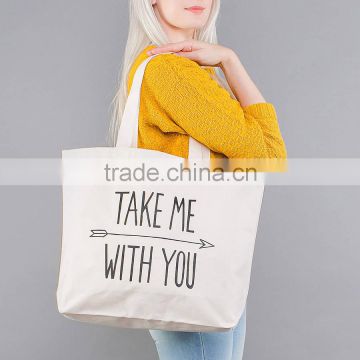women canvas messenger cross body shoulder bag