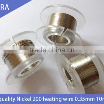 ultra thin metal wire price