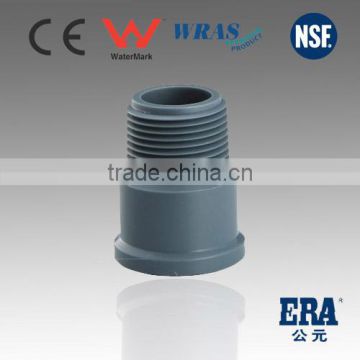 Made in China PVC tube Fittings for 2014