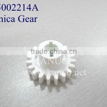 385002214A Konica Gear