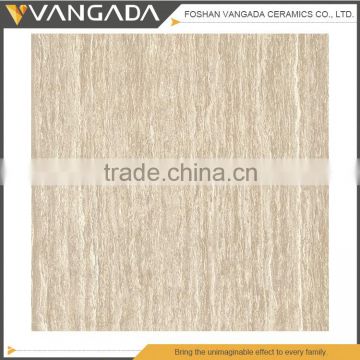High quality low price polished tile for commercial center polished floor tile