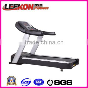 commercial portable manual treadmill