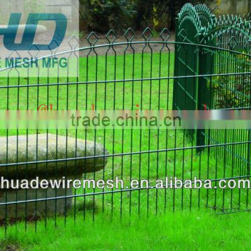decorative fence finials