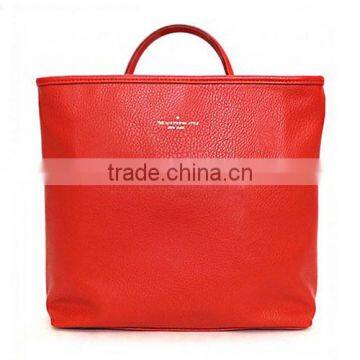 Y1338 Korea Fashion handbags