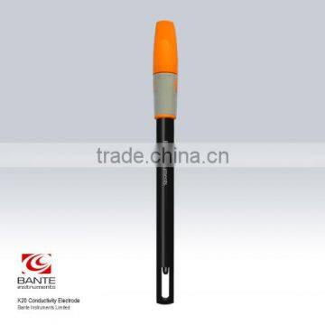 K20 Conductivity Probe | Graphite Conductivity Probe