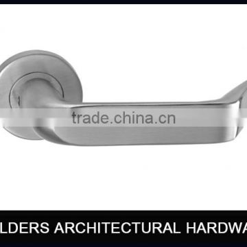 Professional Manufacturer New type stainless steel door handle