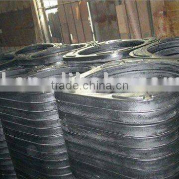 neolite rubber weight