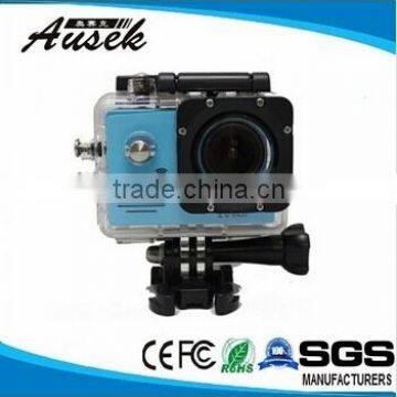 manufacturer sj7000 sport camera vehicle traveling data recorder 1080p 720p action camera