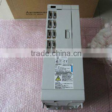 Mitsubishi MDS-C1-SP-150,mitsubishi mds