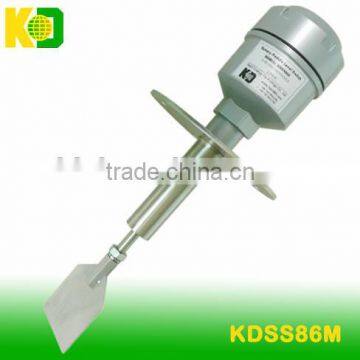 Rotary Paddle Level Sensor KDSS86M