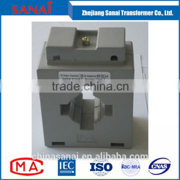 china wholesale merchandise 200/5 BH-30 lv current transformer