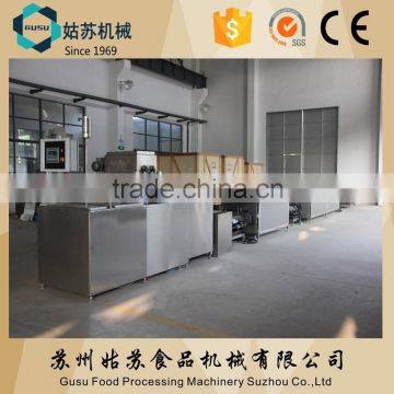 oversea wholesale supplier of chocolate making drops machine