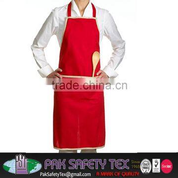 Stijlvol Kookschorten/ Promotionele Schorten/ Kitchen Promotional Aprons