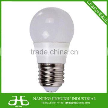 Lamp e27 bulb led e14