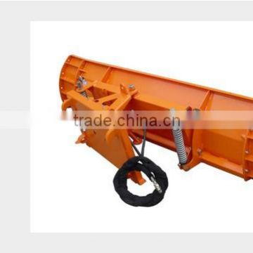 FMH 3 point Frontal Snow Plough for 15-60hp tractor for sale