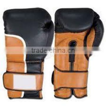 Special Boxing Gloves