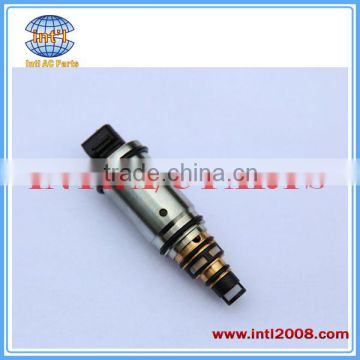 China aftermarket New DCS17 Control Valve for Ford / Volvo/ fit for Land Rover a/c compressor valve