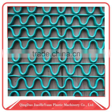 China professional manufacturer non slip commercial kitchen mat