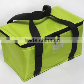 2015 Wholesale Cooler Bag for Medicine