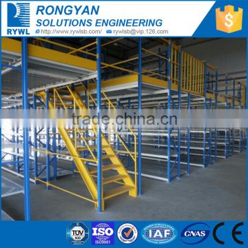 Chinese factory customized high quality metal racks