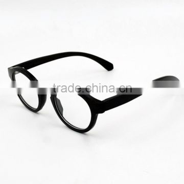 Summer Cool Trendying Custom Wood Sunglasses Manufacturer