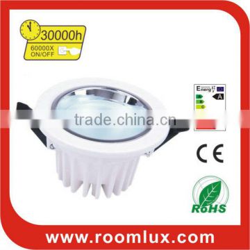 new arrival downlight & ceiling light 3W