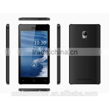 android phone K500 quad core smart phone bulk buy from china