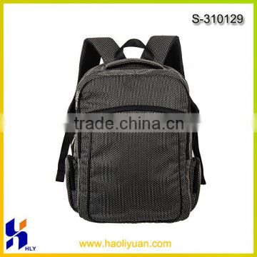 Factory Direct Sales Wholesale Backpack