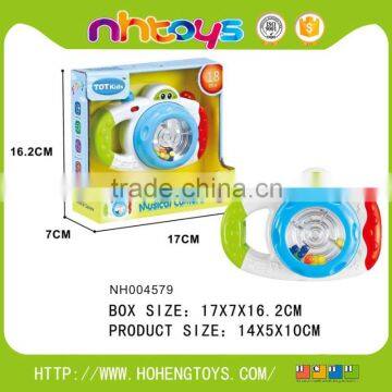 New toys for kid musical toy