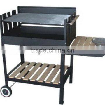 charcoal kebab grill for sales