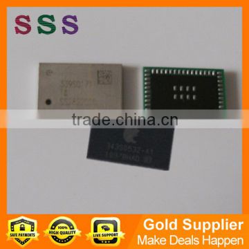 Brand New ic chip for mobile phone replacement audio ic 10c0