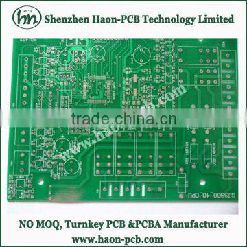 pcb buyer pcb importer