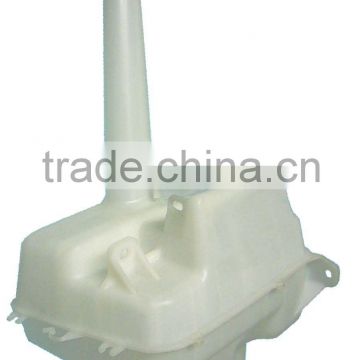Windshield Washer/ Washer Tank/ Washer Reservoir For TOYOTA COROLLA ALTIS RS TYPE 01'~07'