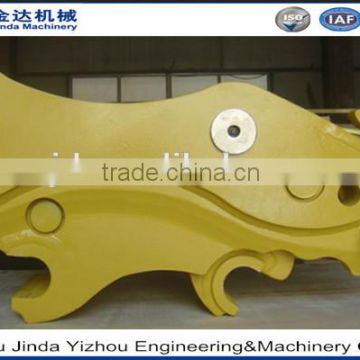 hydraulic quick coupling for excavator bucket,ripper,grab