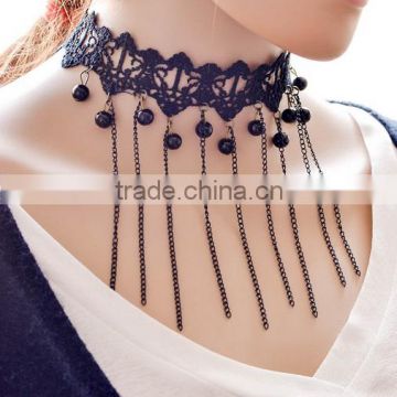 Best selling products fashion jewelry alibaba in spanish