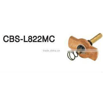 CBS-L822MC