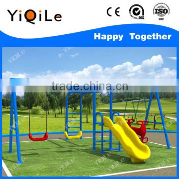 Kids Swing And Slide Sets Swing Slide Combination