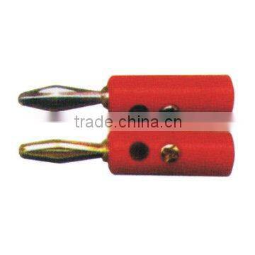 AC006 High qulity Steel beam alligator clip & battery clamp