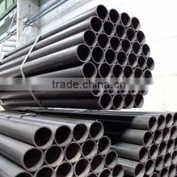 shenhao seamless carbon steel strcture pipes\tubes