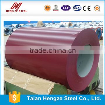 Prepainted galvanized steel coil316 stainless steel from china/sheet metal galvanized steel algeri
